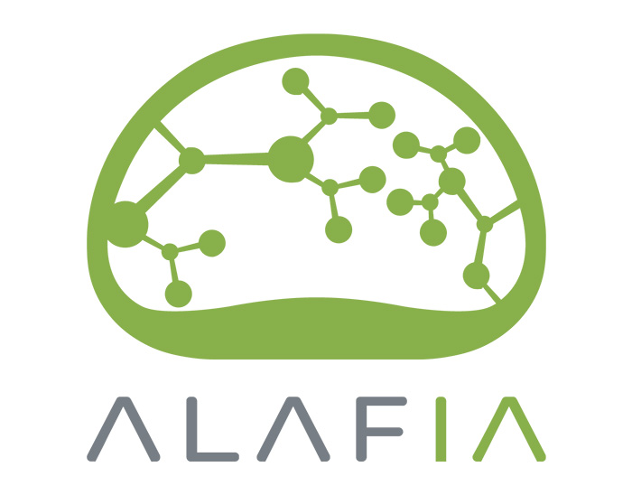 ALAFIA