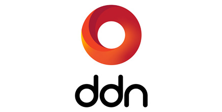 DDN