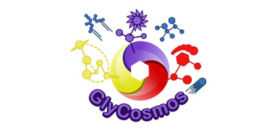 GlyCosmos