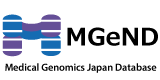 MGeND