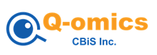 Q-omics