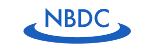 NDBC
