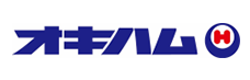 オキハム